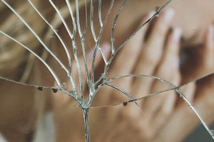 Cannabis und Paranoia