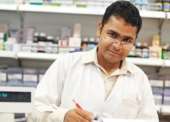 Deutsche Apotheker halten medizinisches Cannabis für sinnvoll