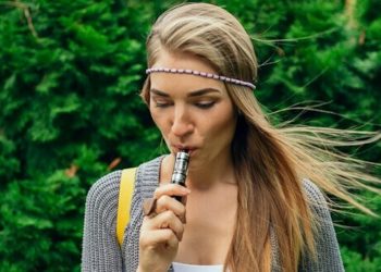 Wie hilft Hanf bei Asthma?