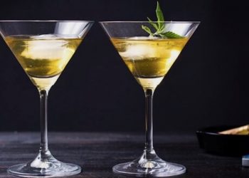 Cann Trust und Breakthru Beverage: Gemeinsam in eine grüne Zukunft