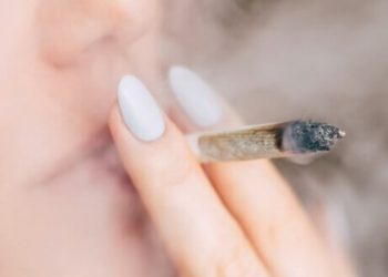 Macht uns Cannabis unfruchtbar?