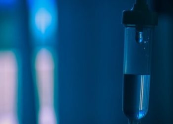 Cannabis als Begleitung der Chemotherapie