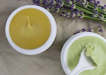 Hemptouch – CBD & Natur pur