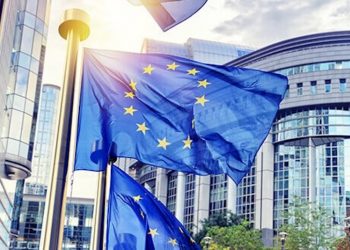 EU plant Resolution für Medizinalhanf