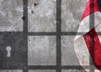 USA verfolgt mehr Cannabisdelikte als Gewaltverbrechen