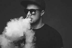 Vaporisieren - Trend oder Tradition?