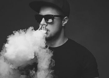 Vaporisieren – Trend oder Tradition?