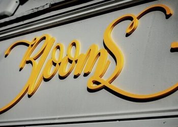 Erster CBD-Coffeeshop eröffnet in Irland