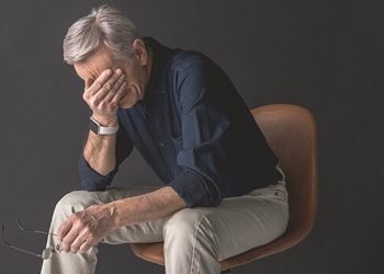 Cannabis bei Migräne