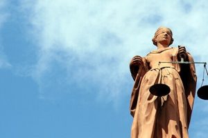 Wo überall ist CBD legal?