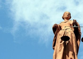 Wo überall ist CBD legal?