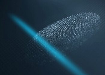 Drogentest per Fingerabdruck