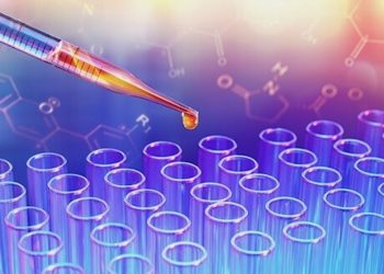 ICC aus Uruguay erschließt europäischen CBD-Markt