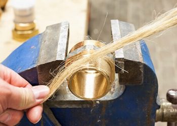 Der vielfältige industrielle Einsatz von Hanf