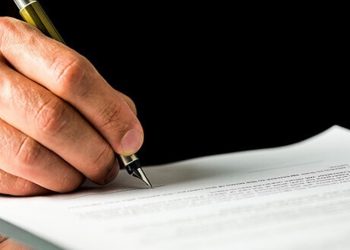 Petition für Medizinalhanf in Österreich