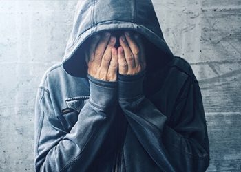 Suchterkrankungen – Cannabidiol kann sie lindern