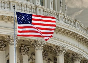 In diesen 4 US-Bundesstaaten könnte dieses Jahr noch legalisiert werden