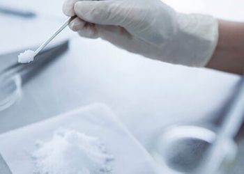 Der vielfältige Einsatz von CBD-Isolat