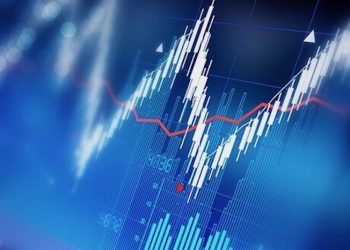 Rücktritt von Jeff Sessions und Legalisierung in Michigan beflügeln Aktienkurse