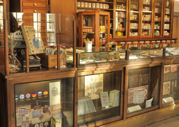 apotheke