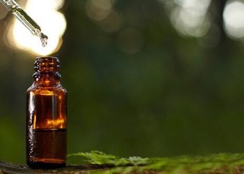 Wie jedermann von CBD profitieren kann