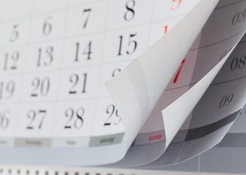 Mögliche Gründe, warum CBD keine Wirkung zeigt