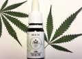 Das 5% CBD Öl von der CBD Theke