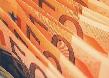 DHV Studie ermittelt: 2,66 Milliarden kostet das Cannabis Verbot