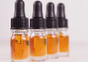 Ein Überblick über die verschiedenen Hanf-Öl-Sorten