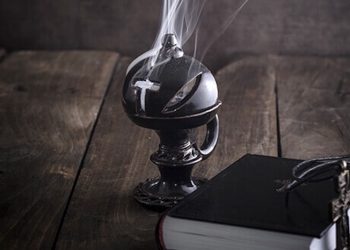 Cannabis und Religion – Ein Widerspruch?