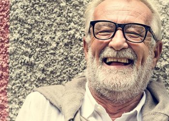 Reduzierung von Opioiden, Antidepressiva und Antipsychotika bei geriatrischen Patienten in kanadischen Langzeitpflegeeinrichtungen