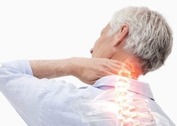 Studie weist Potenzial von CBD bei chronischen Schmerzen nach