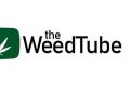 WeedTube: YouTube für Cannabis