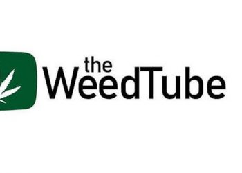 WeedTube: YouTube für Cannabis