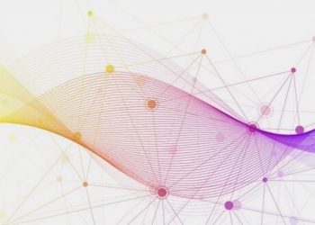 Die Biosynthese der Cannabispflanze