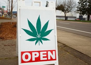 Cannabis Versorgungsdefizit in Kanada auch in 2019?