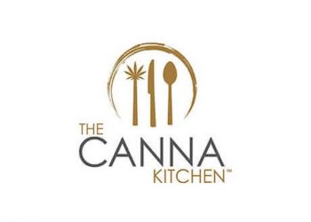 In Großbritannien eröffnet bald das erste Cannabis-Restaurant