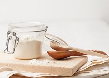 Die vielfältigen Einsatzmöglichkeiten von Cannabidiol