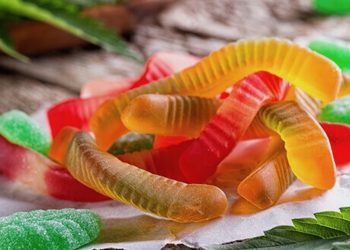 Edibles & Co: Kanadas Legalisierung geht in die zweite Runde