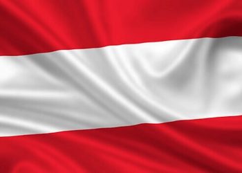 Österreich will Verbot von CBD-haltigen Lebensmitteln und Kosmetika durchsetzen