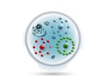 Die antioxidativen Eigenschaften von CBD