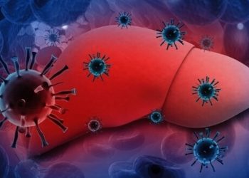 CBD hilft bei Hepatitis