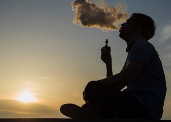 Ist die Wirkung von Cannabis beim Verdampfen stärker als beim Rauchen?