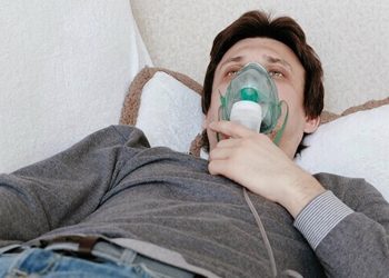 Endocannabinoidsystem kann die zystische Fibrose beeinflussen