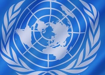 Das Cannabis-Verbot der UN bleibt vorerst bestehen