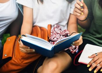 Lernen mit Cannabis – geht das?