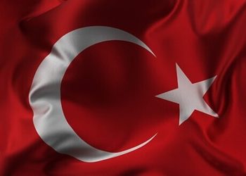 Die Türkei plant Hanfanbau für den nationalen Bedarf