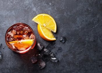 Startschuss für das Forschungsprogramm von Tilray und Anheuser Busch InBev