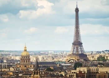 Frankreich will in diesem Jahr Modellversuch mit Medizinalhanf starten