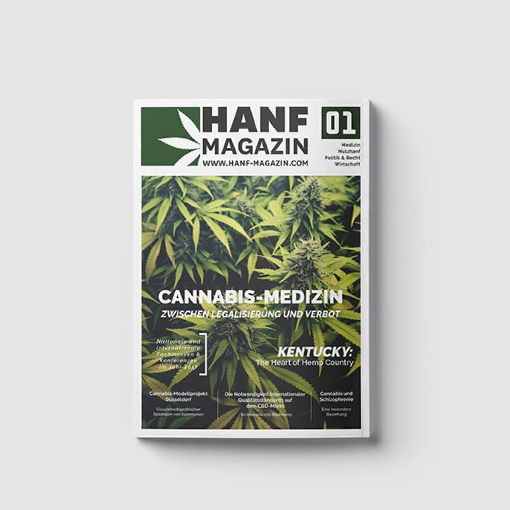 hanf_magazin_01_all